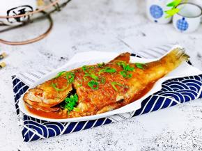 营养好吃不上火。