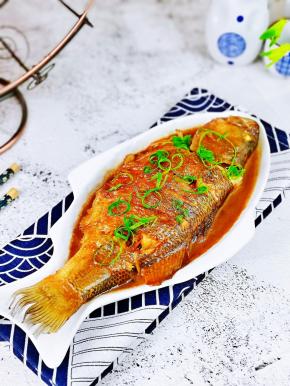 喜欢的做起来。