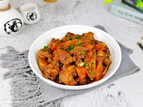 深受家人喜爱。