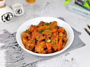 宝贝说和外面吃的一样耶。