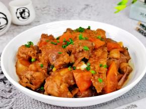 喜欢的做起来。