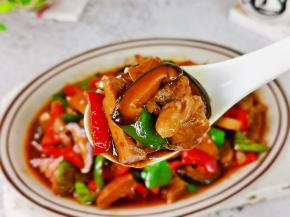 喜欢的做起来。