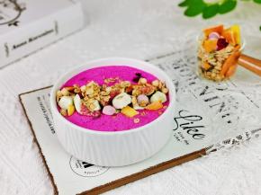 简单快手巨好吃。