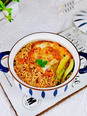 试试这样做，好吃又营养。