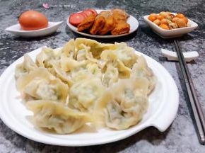搭配鸡蛋、小吃一起吃太棒了