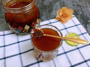 简直滴滴都是精华哦