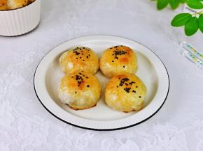 时间到取出即可。