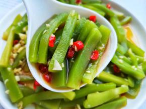 喜欢的一定要试试～