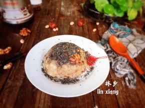 再来一盘