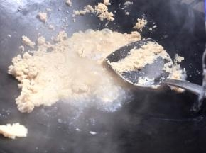 加入清水