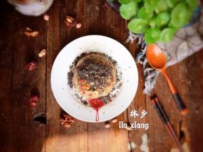 上桌可以待贵宾哦