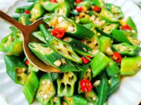 喜欢的一定要试试。