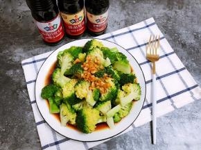 上桌开吃