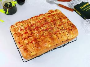 简单零失败的教程。