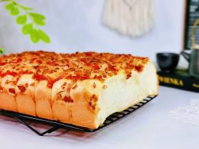 真的太好吃了。