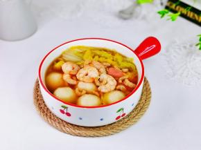 简单快手巨好吃。