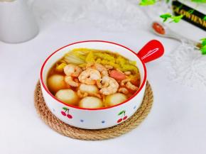 我家宝贝最爱，