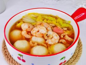 鲜的眉毛快要掉下来。