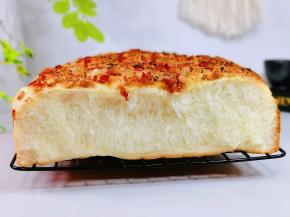 喜欢的做起来。