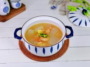 简单快手零失败。