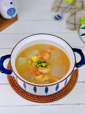 喜欢的做起来。