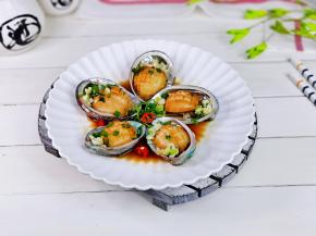 简单快手家常菜。