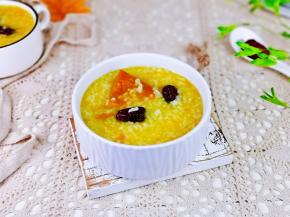 盛出即可食用。