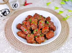 简单快手零失败。