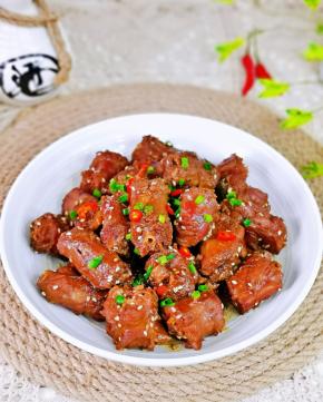 喜欢的做起来。