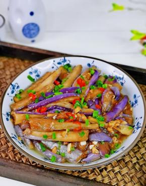 喜欢的做起来。