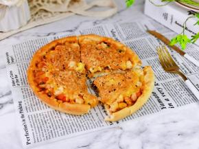 切开即可食用。