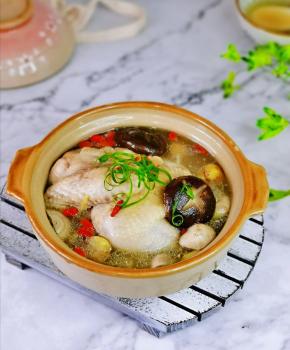 喜欢的做起来。