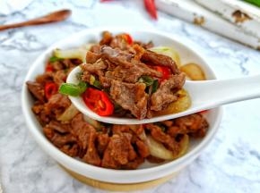 平时大家在家可以学着制作起来。