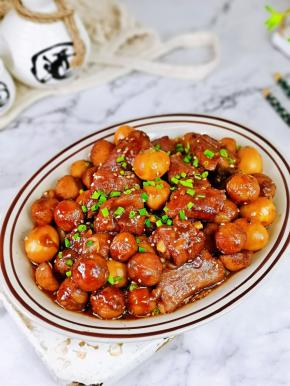 喜欢的做起来。