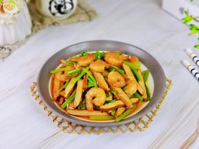 喜欢的做起来。