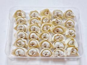 胖嘟嘟的的好可爱。