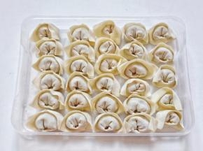 胖嘟嘟的的好可爱。