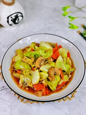 喜欢的做起来。