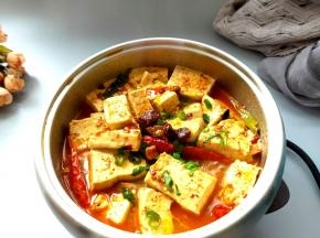 成品图