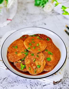 实在太好吃了。