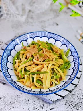 喜欢的做起来。