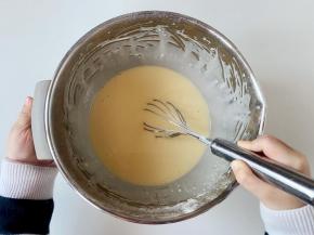 用“一”字型或“Z\