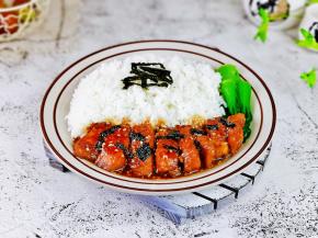 我家宝贝最爱。