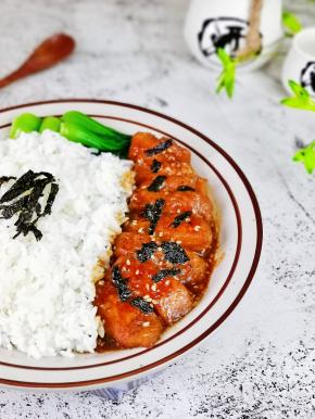 喜欢的做起来。