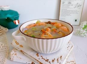 汤汁拌饭最适合不过。