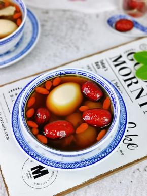 驱寒暖宫佳品。