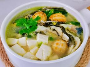 我家小朋友最爱。