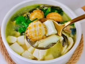 喜欢的做起来，我要开动喽。