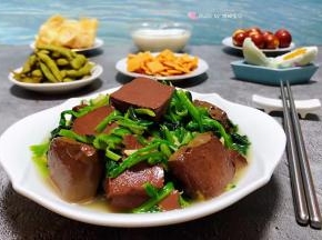 看着好有食欲的早餐有种吃不够的感觉