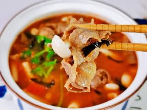 喜欢的做起来。